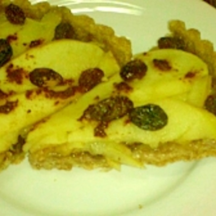 卵牛乳小麦粉砂糖なし 米粉のリンゴタルトケーキ レシピ 作り方 By Mak7 楽天レシピ 卵牛乳小麦粉砂糖なし 米粉のリンゴタルトケーキ レシピ 作り方 By Mak7 楽天レシピ